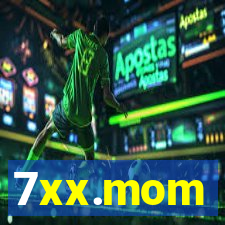 7xx.mom