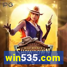 win535.com