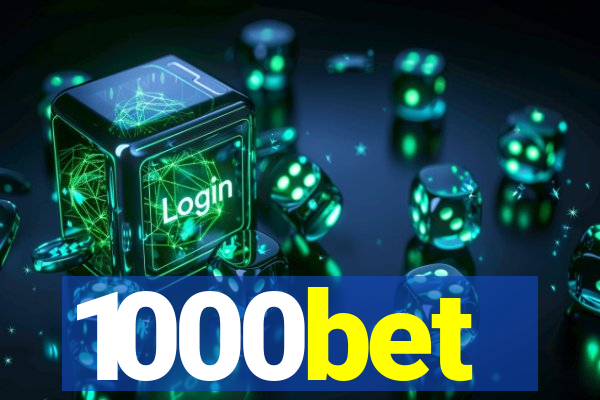 1000bet