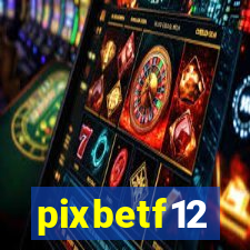 pixbetf12