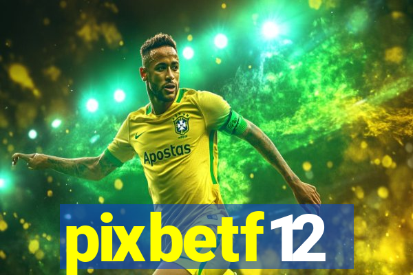 pixbetf12