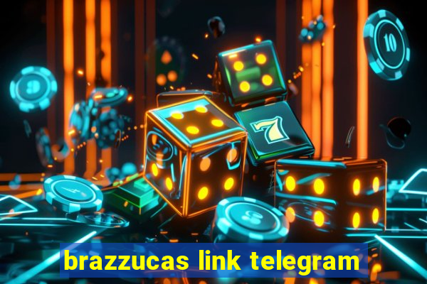 brazzucas link telegram