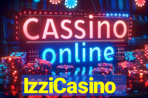 IzziCasino