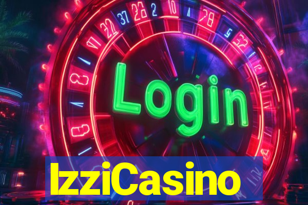 IzziCasino