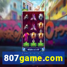 807game.com