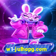 w1-julhopg.com