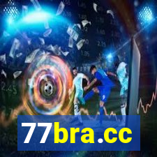 77bra.cc