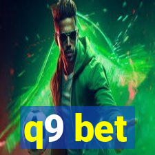 q9 bet