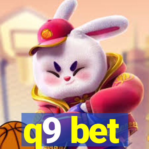 q9 bet