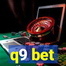 q9 bet