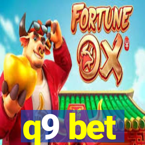 q9 bet