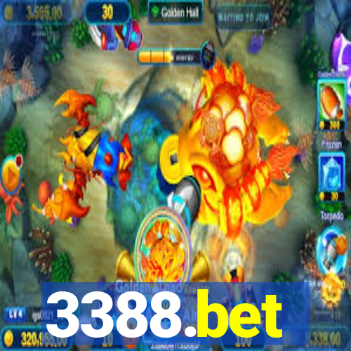 3388.bet