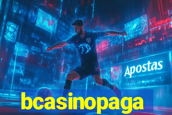 bcasinopaga