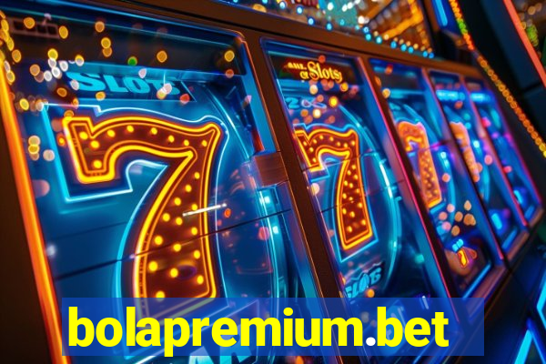 bolapremium.bet