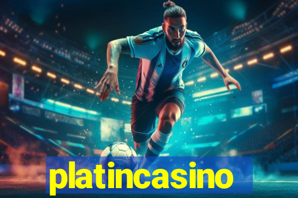 platincasino