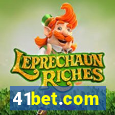 41bet.com