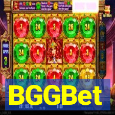 BGGBet