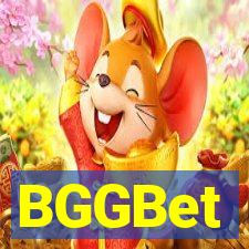 BGGBet