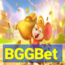 BGGBet