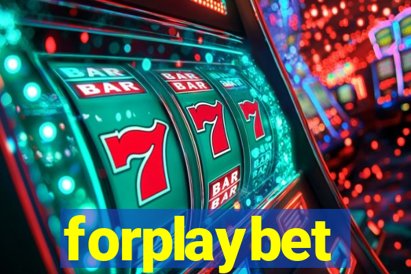 forplaybet