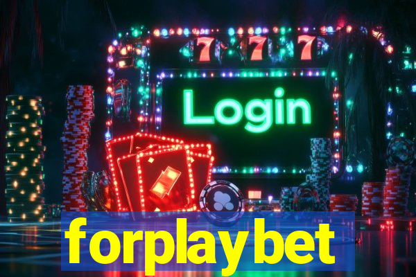 forplaybet