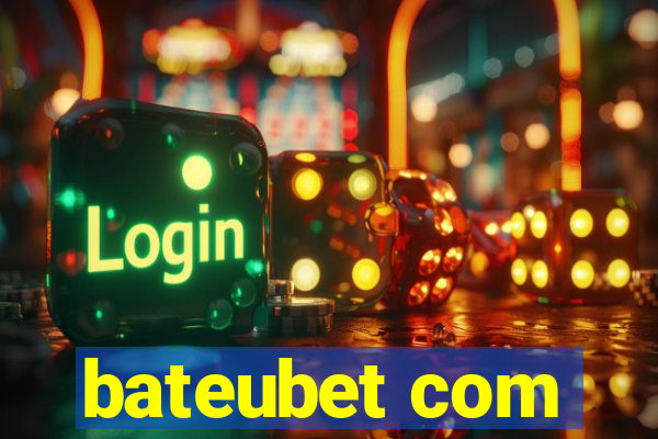 bateubet com