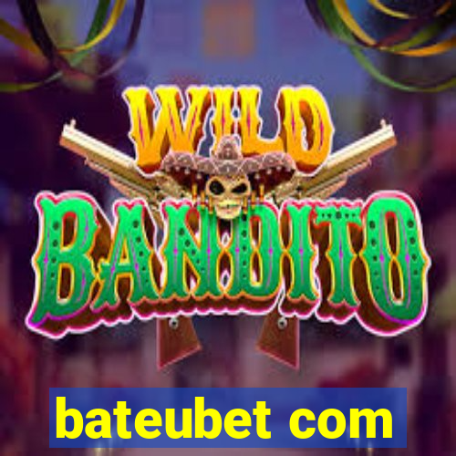 bateubet com