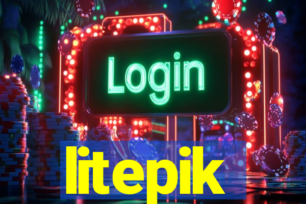 litepik