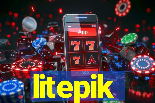 litepik