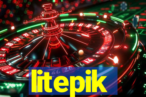 litepik