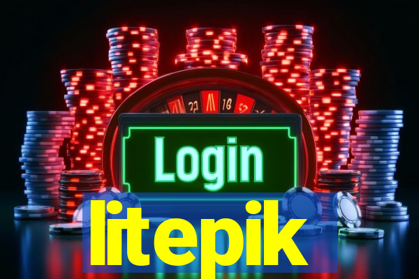 litepik