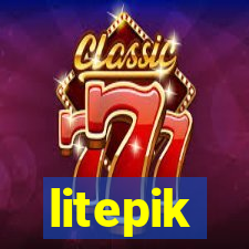 litepik