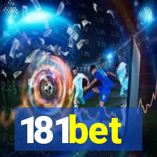 181bet