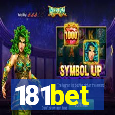 181bet