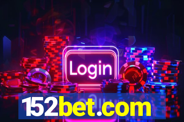 152bet.com