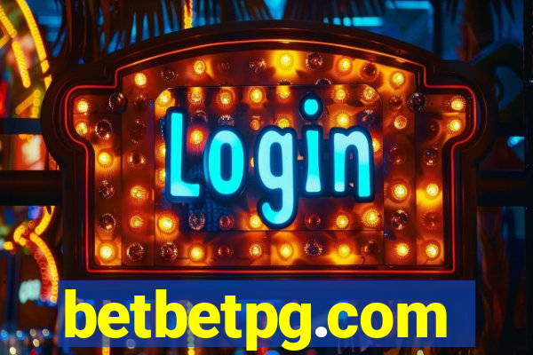 betbetpg.com