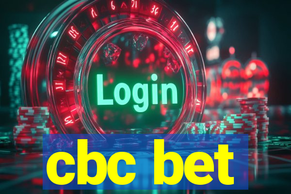 cbc bet