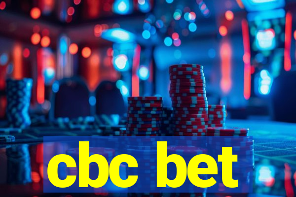 cbc bet