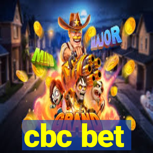 cbc bet