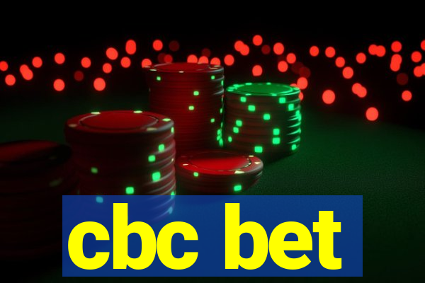 cbc bet