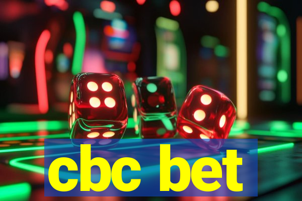 cbc bet