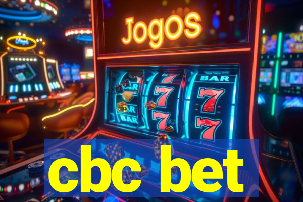 cbc bet