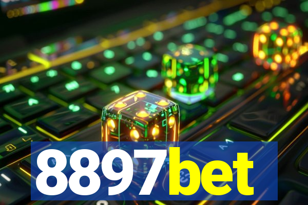 8897bet