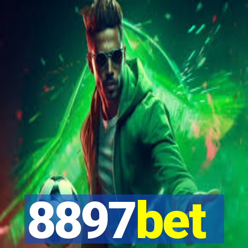 8897bet