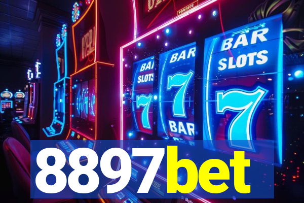 8897bet