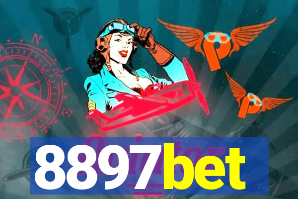 8897bet