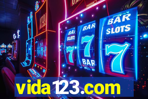 vida123.com