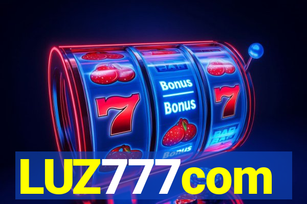 LUZ777com