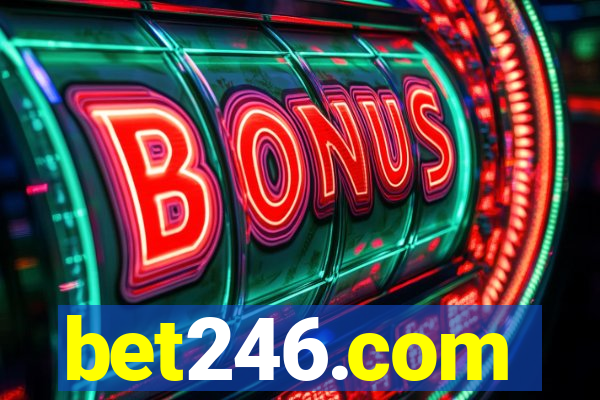 bet246.com