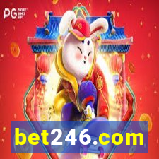 bet246.com